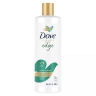 Dove Love Your Chic šampón + kondicionér 400 ml.