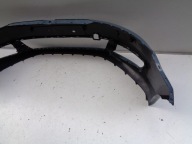 front bumper VW SHARAN 7N 7N0 10- NR 39839