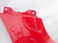 HYUNDAI I20 and 1 08-12 fender front front right
