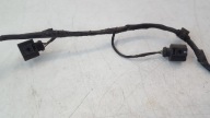 bundle wiring PDC rear part Seat Altea XL 2,0 TDI