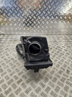 Gehäuse filter luft rechts RANGE ROVER SPORT L494 3.0D CPLA-9600-DA