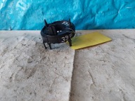 ring airbag A3 8L 1.8 T 1J0959653