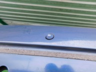 HYUNDAI IX20 09- boot doors rear part
