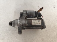 SKODA FABIA III 2015 1.2TSI starter