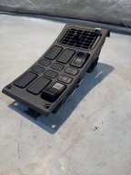 PANEL Commandes SCANIA 4 P94 BD4X2NA 2000r 1110904