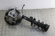 swing McPherson shock absorber left front VW PASSAT B8 3G0 3G9