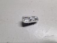 AUDI A6 C6 A6C6 blinker blinkerleuchte 8E0949127