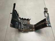 Peugeot 3008 e staffa Consolle