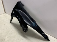 fender right front right front MAZDA 6 GH (2007-2010) colour 16W