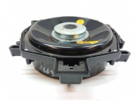 speaker 9247484 Bmw X6 II (2014-2019) F16