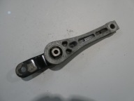 VW AUDI SEAT SKODA engine mount 1K0199855AE