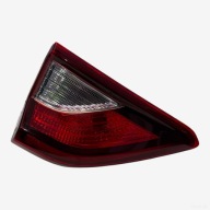 light rear left bonnet KIA STONIC 2021 year