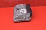 control unit computer of the engine 03C906024BD VW GOLF 6 VI 1.4 16V 80 KM 08-15
