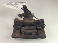 caliper brake rear part right 2.5 DCI RENAULT MASTER II LIFT