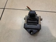 coil ignition POLO III 6N2 1.4 6N0905104