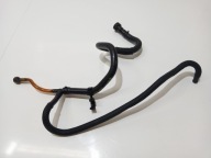 prijenos crijevo goriva BMW E60 E61 306D3 3.0D OE 7796132 (4824639)