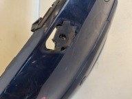 FORD S-MAX MK1 05-10 bumper XENON + PDC