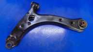 arm left front FORD TRANSIT MK8 12-26R