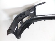 Frontstoßstange vorne AUDI A6 C8 18