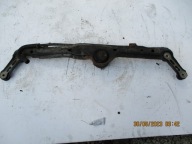 sider below engine VW GOLF III 1H0 1H0199200E