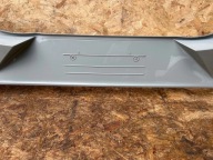 bumper rear part rear Ford Puma MK2 St-line KL:AD