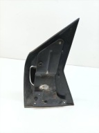 mirror right manually Mercedes-Benz Vito and (1996-2003) W638
