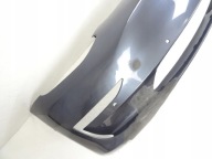 Tesla Model 3 Pare choc Avant Avant