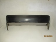 bumper Mercedes C Klasa 202 KOMBI rear part rear