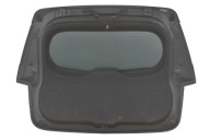 Heckklappe * heck MAZDA 5 II CW