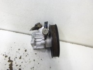 servo pump VW T4 2.4 D 2.5 TDI Topran 113539 z kolem