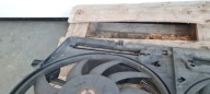 Q5 8R radiator fan module 2.0 TDI 8K0121003M A4 B8 A5 A6 C7 4G