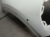 bumper front MERCEDES EQE SUV W294 A294