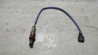 sonda lambda Citroen C4 Cactus Lift
