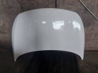 complete front bonnet bumper light KIA SPORTAGE III WD ID: 225932
