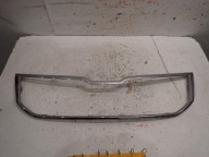 Grill chrom SKODA KAROQ 2018- 57A853761A