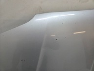 cofano BMW X3 E83 TITANSILBER 354/7