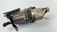 servo pump 13192897 OPEL ZAFIRA B