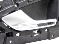 handle door inner left front AUDI RS6 C7 RS7 4G 4G8837019A