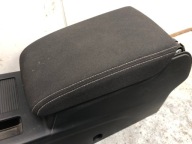 TUNEL central armrest VW PASSAT B8 3G0864089A 3G0862531