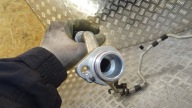 trubka klimatizaci VW GOLF VI 1K0820743FD