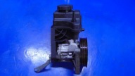 servo pump 2.2CDI MERCEDES SPRINTER 906 06-18 ROK