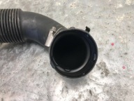 pipe air hose RENAULT TRAFIC III 1105223S01