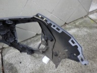 PEUGEOT 2008 2 II LIFT 2023- front bumper