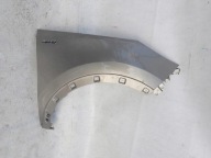 KIA SPORTAGE III 10-15 fender front front right