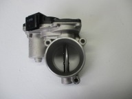 Valvola a farfalla KIA X-CEED 1,0TGDI 35150-08200