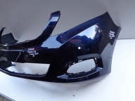 front bumper MERCEDES VITO V-KLASA W447 14- NR 53547