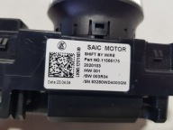 MG4 MG 4 switch PANEL POKRETLO changes of the gear 11566175