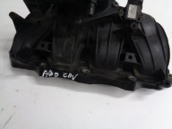 VW AUDI SKODA SEAT intake manifold 1.4 TSI