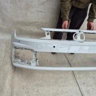 VW POLO VI 6 2G GTI 17-21 bumper front front PDC