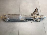 Audi A6 C8 4K control drag rod servo steering 4K1423053E